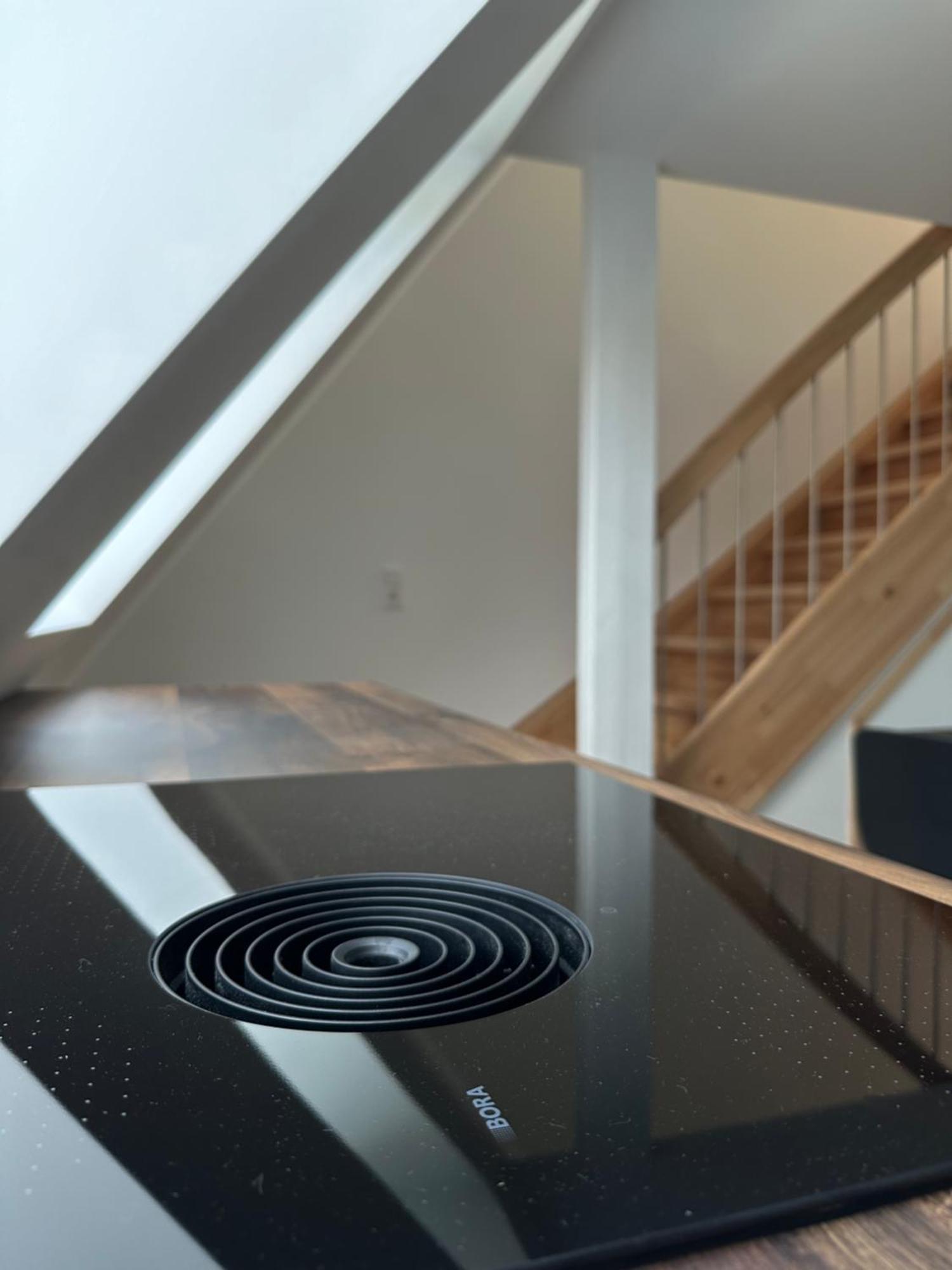 Exklusive Maisonette-Wohnung Am Rande Von Freiburg Im Breisgau Merzhausen Esterno foto